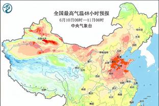 ?人困马乏！船日6巨头昨日合计上场222分钟