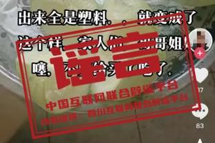 hth官方网截图2