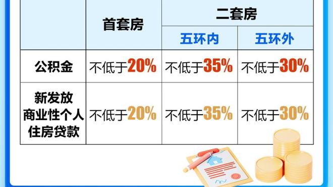 生日夜爆表！沃特斯19中13&三分11中8 爆砍40分7助3断